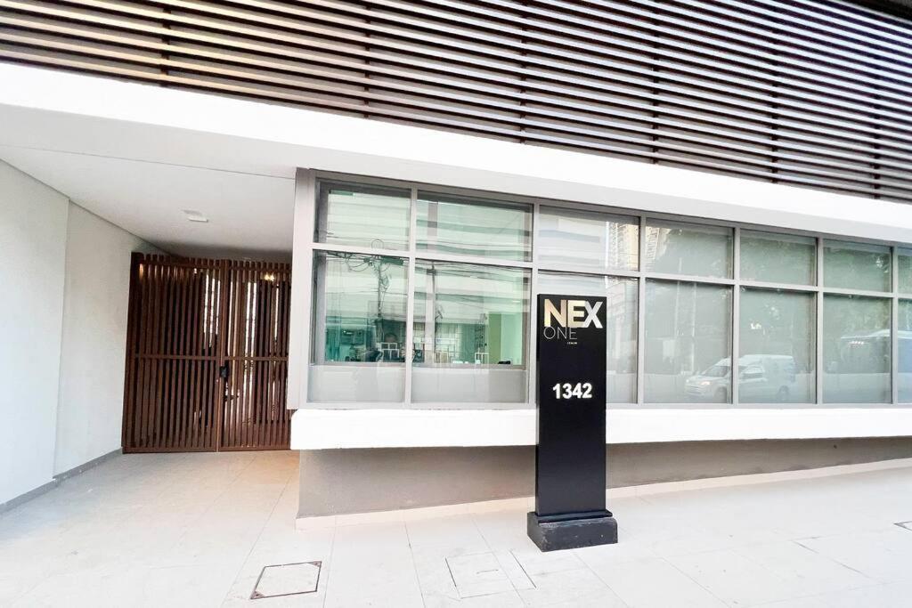 Apartamento Flat Novo, Com Localizacao Privilegiada. São Paulo
