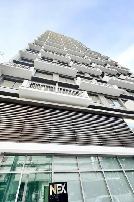 Flat Novo, Com Localizacao Privilegiada. *